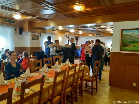 Martinovanje Društva Sožitje Kamnik (3)